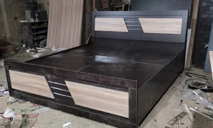 Yash Office and Home Furniture